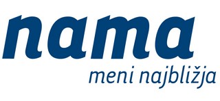 Nama_logotip_osnovni320x148